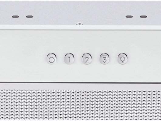 Вытяжка CANDY CVXBI56MW